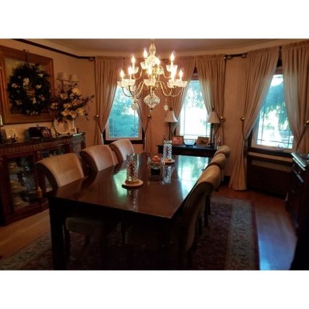 Customer image 9