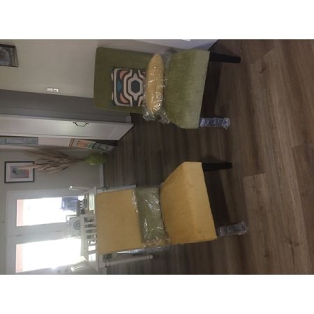 Customer image 52