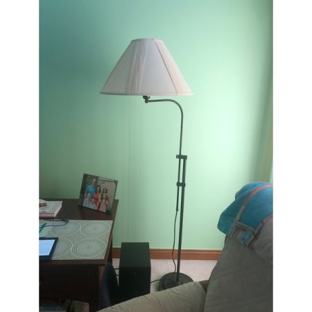 Customer image 2