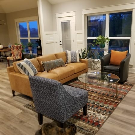 Customer image 6