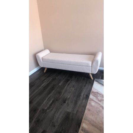 Customer image 13