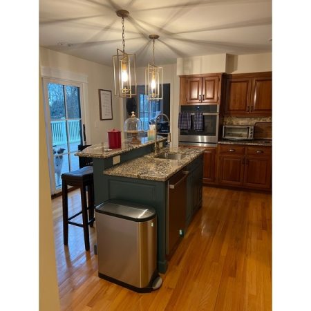 Customer image 4