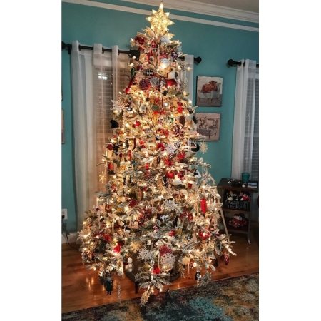 Customer image 19