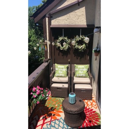 Customer image 1390