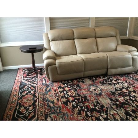 Customer image 27
