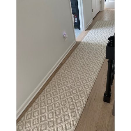 Customer image 4