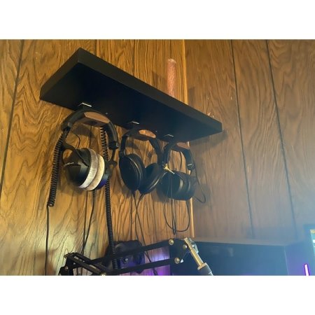 Customer image 1