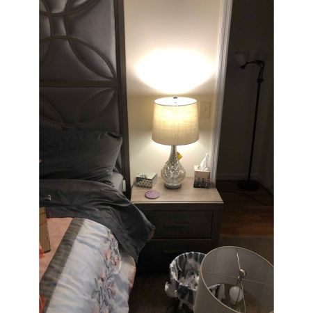 Customer image 15