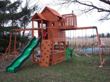 Customer image 275