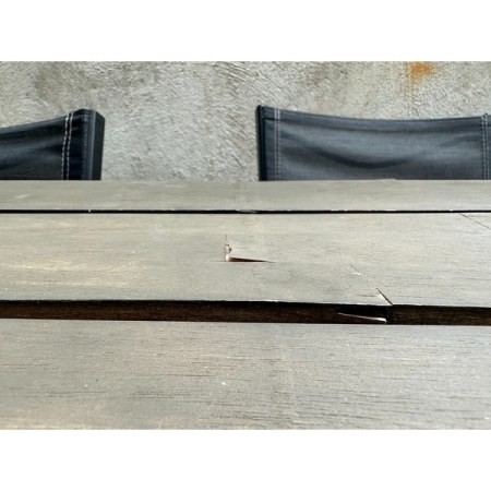 Customer image 6