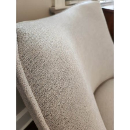 Customer image 1