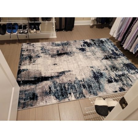 Customer image 250