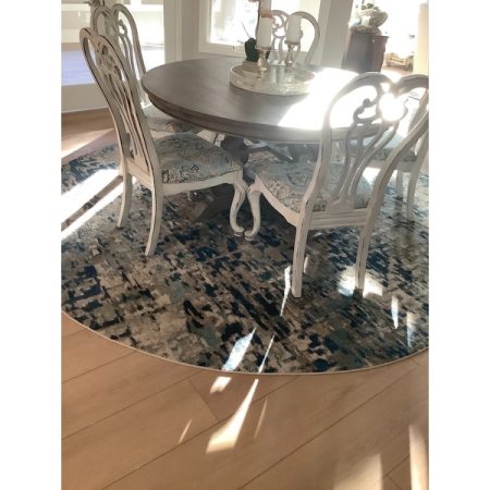 Customer image 173