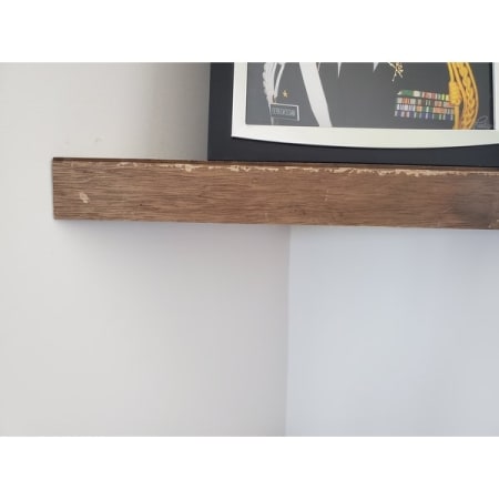 Customer image 9