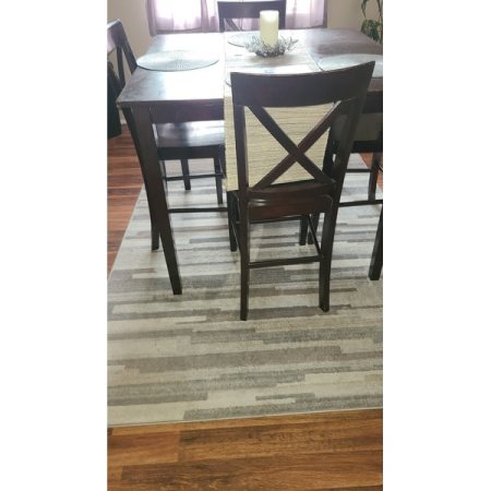 Customer image 113