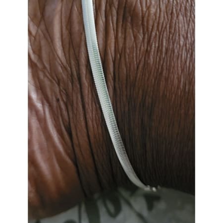 Customer image 1