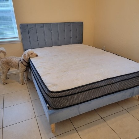 Customer image 34