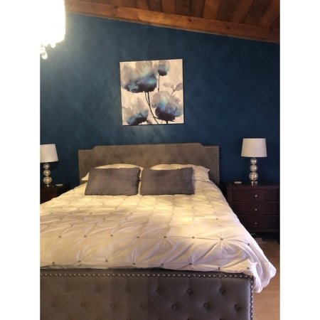 Customer image 40