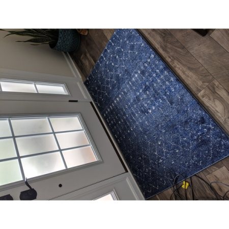 Customer image 404