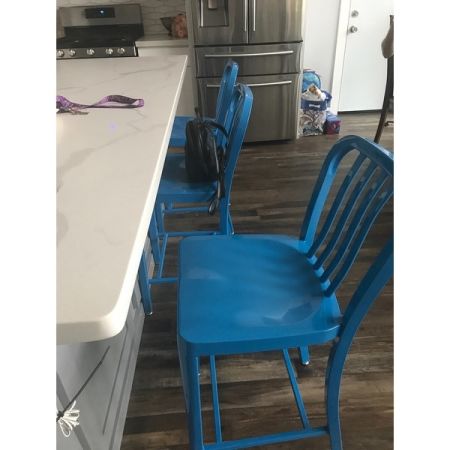 Customer image 49
