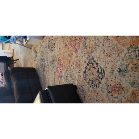 Customer image 1618