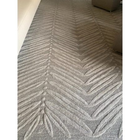 Customer image 21