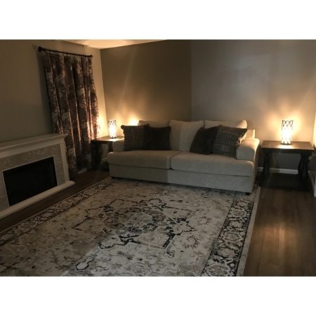 Customer image 1
