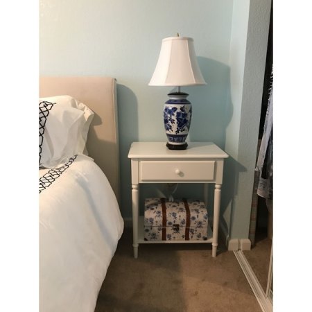 Customer image 63