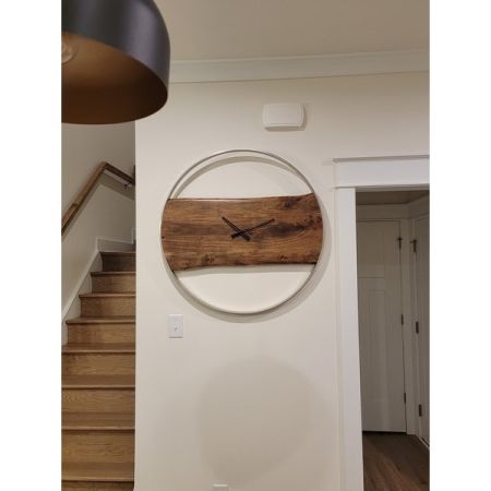 Customer image 7