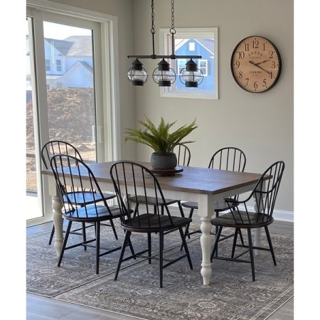 Customer image 21