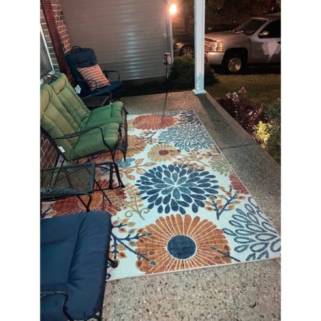 Customer image 46