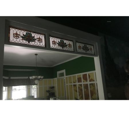 Customer image 2