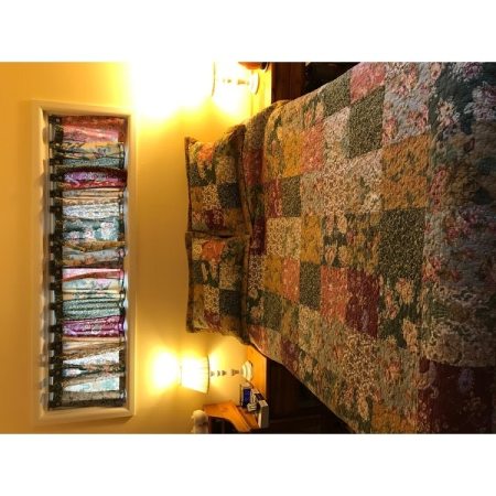 Customer image 5