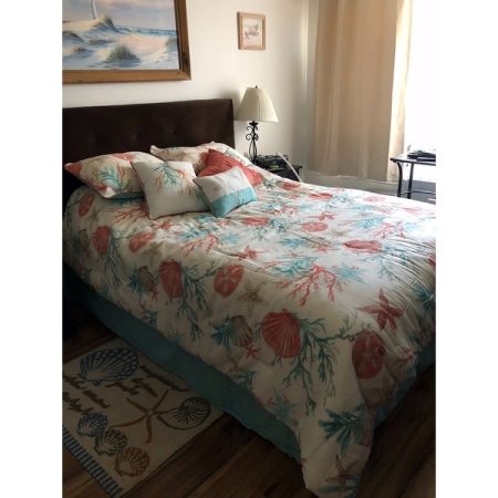 Customer image 26