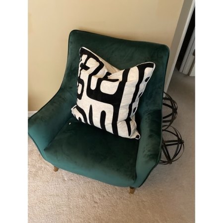 Customer image 10