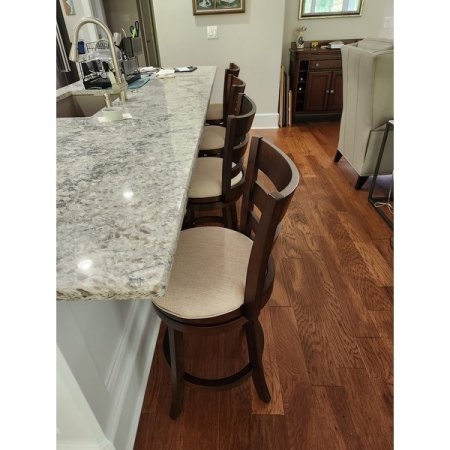 Customer image 19