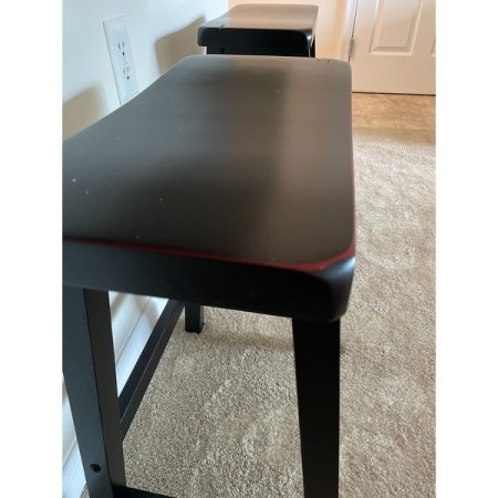 Customer image 53