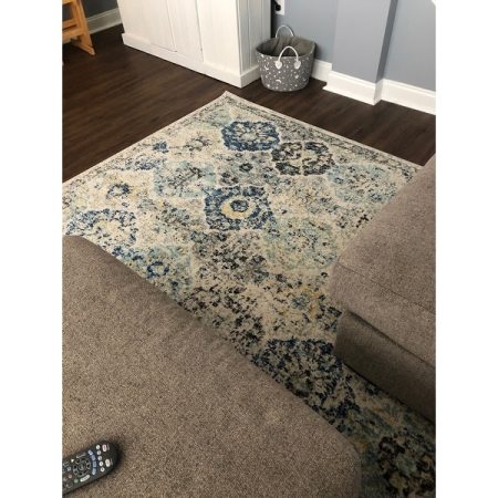 Customer image 765