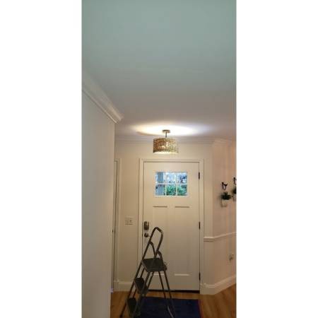 Customer image 7