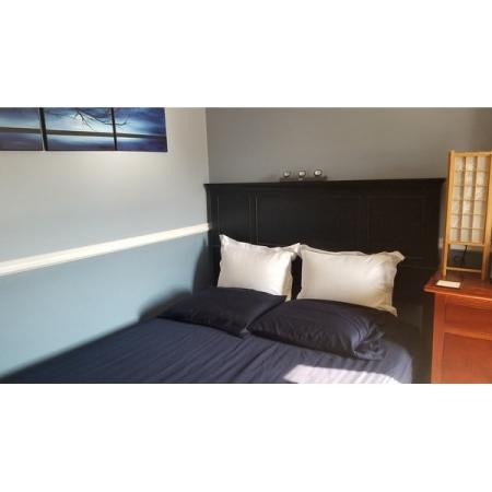Customer image 14