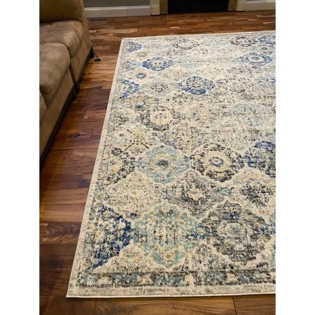 Customer image 1367