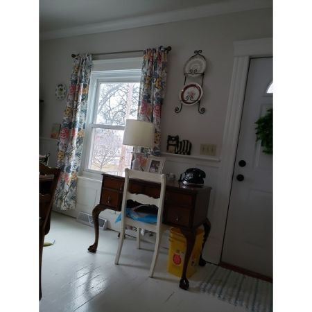 Customer image 22