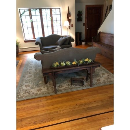 Customer image 10