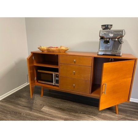 Customer image 23
