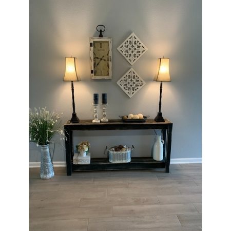 Customer image 39