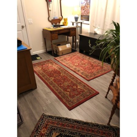 Customer image 6