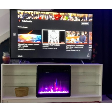 Customer image 14