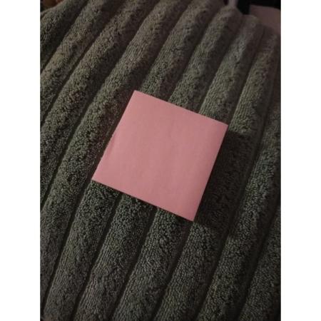 Customer image 40