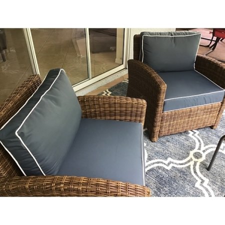 Customer image 4