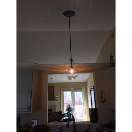 Customer image 4